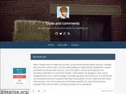 Sites similar to russplaysguitar.github.io