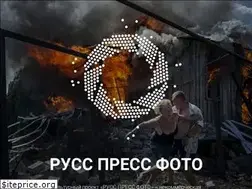 Sites similar to russpressphoto.ru