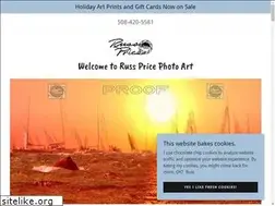 Sites similar to russprice.com