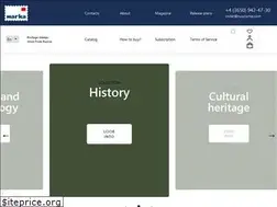Sites similar to russtamp.com