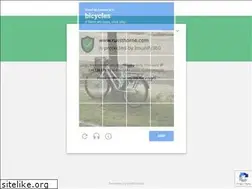 Sites similar to russthorne.com