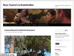 Sites similar to russtowne.com