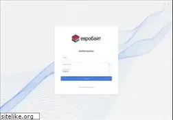 Sites similar to russtv.ru
