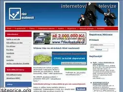 Sites similar to rust-osobnosti.cz