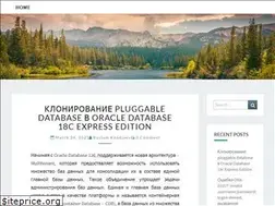 Sites similar to rustamkhodjaev.com