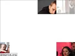 Sites similar to rustandbone.com