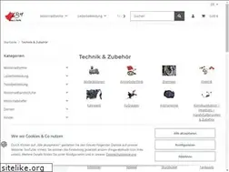 Sites similar to rustandchrome.com
