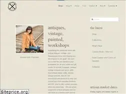 Sites similar to rustandrefind.com