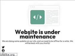 Sites similar to rustarcruise.com