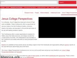 Sites similar to rustat.org