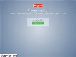 Sites similar to rustaupp.blogg.se