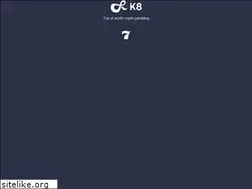 Sites similar to rustaz.net