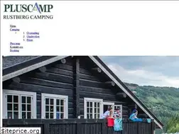 Sites similar to rustberg.no