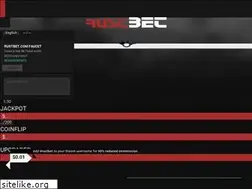 Sites similar to rustbet.com