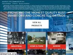 Sites similar to rustbullet.com