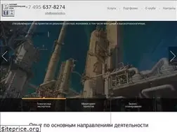 Sites similar to rustechclub.ru