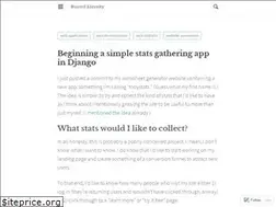 Sites similar to rustedeternity.com