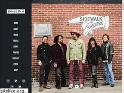 Sites similar to rustedroot.com