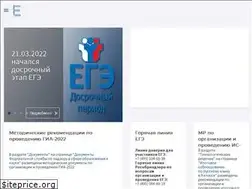 Sites similar to rustest.ru