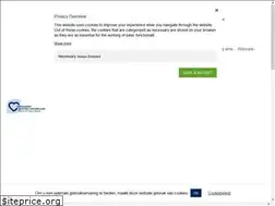 Sites similar to rusthuizen-zusters-berlaar.be