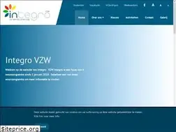 Sites similar to rusthuizenza.be