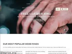 Sites similar to rusticandmain.com