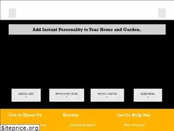 Sites similar to rusticarrow.com