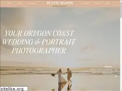 Sites similar to rusticbloomphotography.com