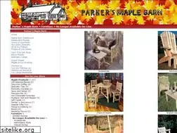 Sites similar to rusticcedararbor.com