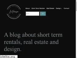 Sites similar to rusticcountrychic.com