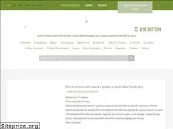 Sites similar to rusticgestio.com
