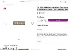 Sites similar to rustichella.it