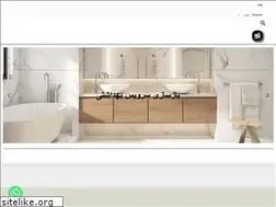 Sites similar to rusticiran.com