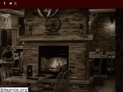 Sites similar to rustickitchenandbar.com