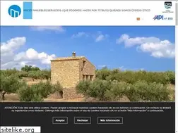 Sites similar to rusticmar.info