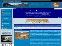 Sites similar to rusticom.co.uk