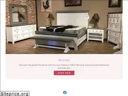 Sites similar to rusticoutletstore.com