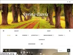 Sites similar to rusticremix.com
