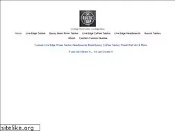 Sites similar to rustictrip.com