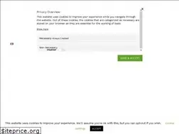 Sites similar to rusticvinestours.com