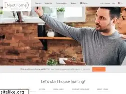 Sites similar to rusticwyomingrealty.com