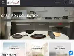 Sites similar to rustikcraft.com