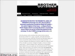 Sites similar to rustin.org