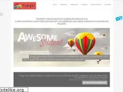 Sites similar to rustins.com.pl
