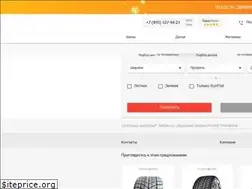 Sites similar to rustires.ru