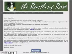 Sites similar to rustling.be