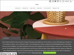 Sites similar to rustoleumdiy.de