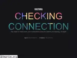 Sites similar to rustoria.co
