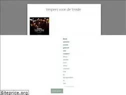 Sites similar to rustpunt.net