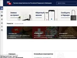 Sites similar to rustrade.ch